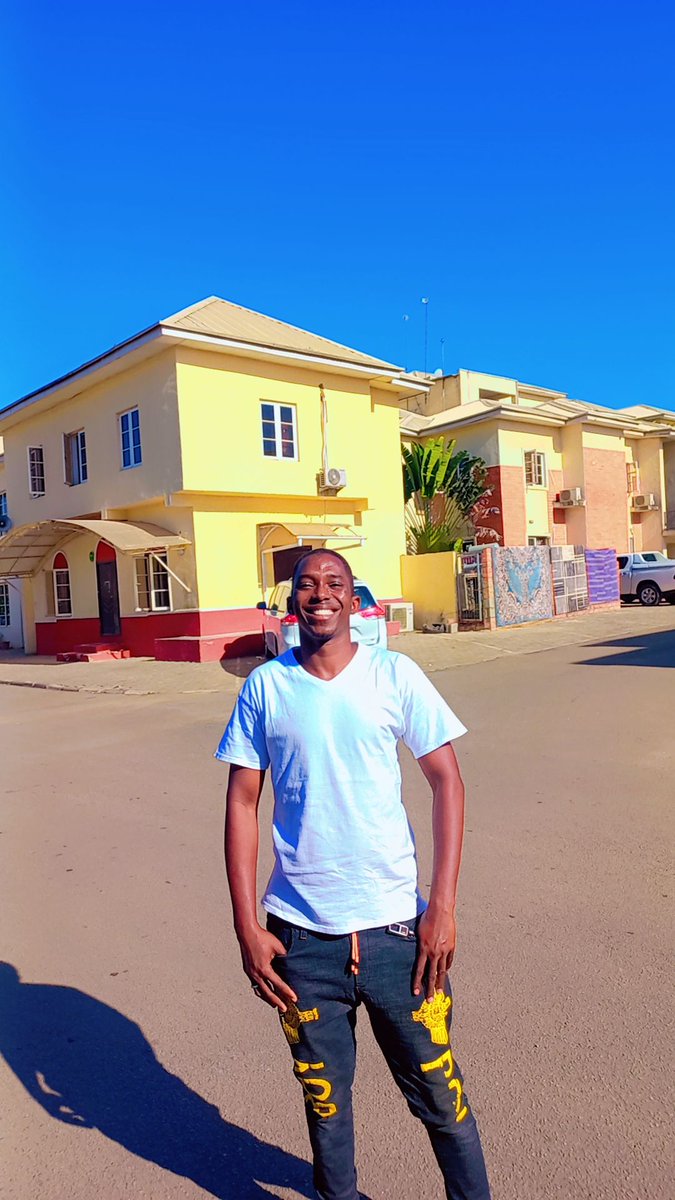 Adali Fulani Yola tweet media