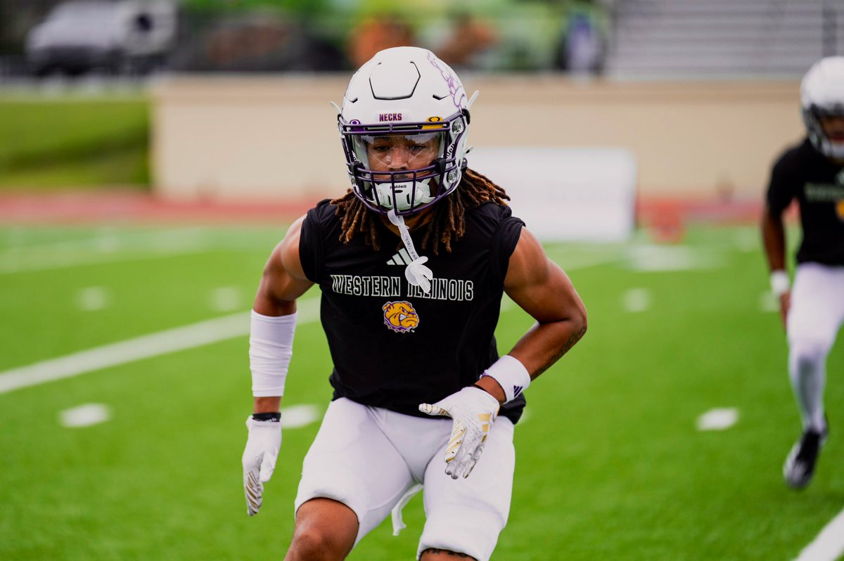 Freshman year✅