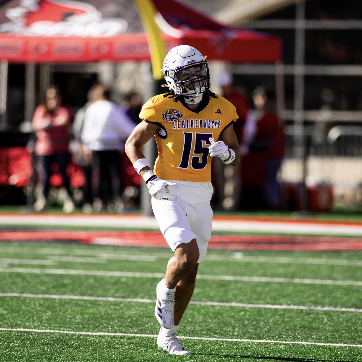 rodneymcneil13's tweet photo. Freshman year✅ https://t.co/jU89ep2vRw