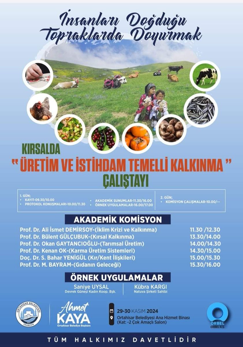 Celal Akaç (@akaccelal) on Twitter photo 