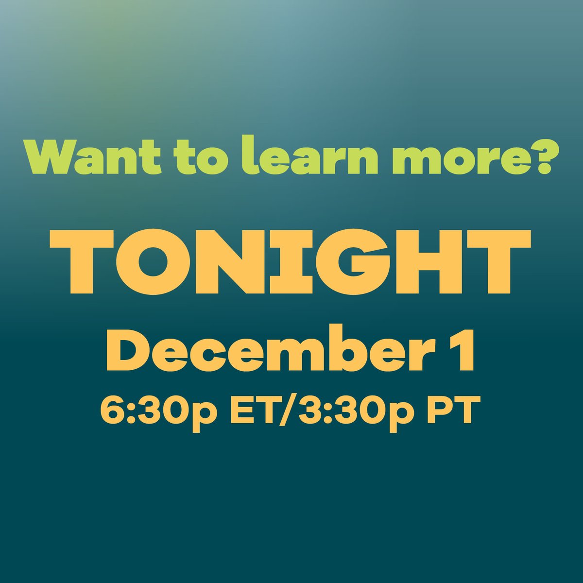 ZOOM SESSION TONIGHT! Hear about our programs, the application process, and what it’s like to spend a summer in the Berkshires.Register for Zoom link:
bu.edu/cfa/tanglewood… 
#mybuti #summerprograms #classicalmusic #learnmore #orchestra #chorus #composition #buti2025 #reminder