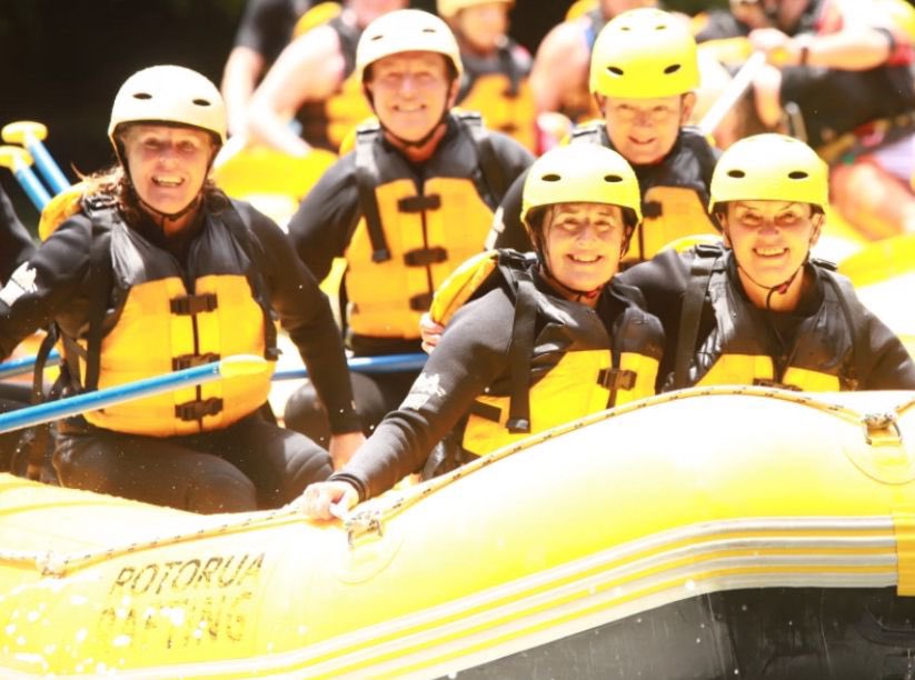 Meinir Thomas tweet media