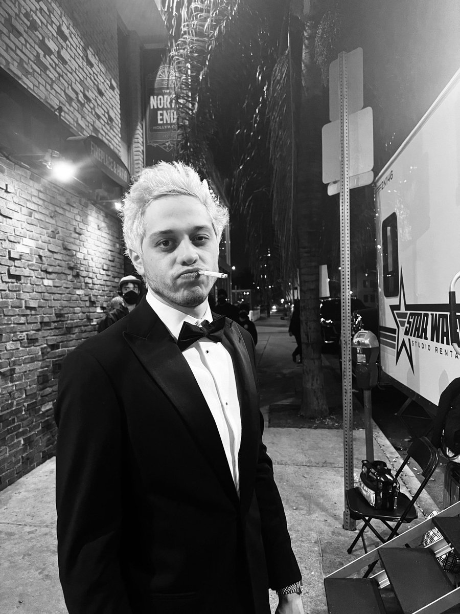 DIICKHERTZ's tweet photo. in his working for penguin era. https://t.co/RVZ2Ly9exU