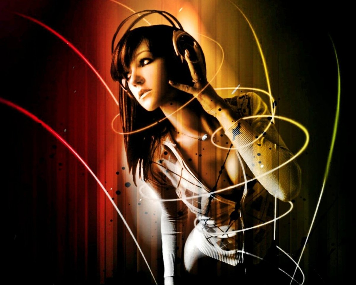 maxtechgamer tweet picture