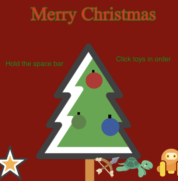 Created by Ella
studio.code.org/projects/gamel… #HourOfCode