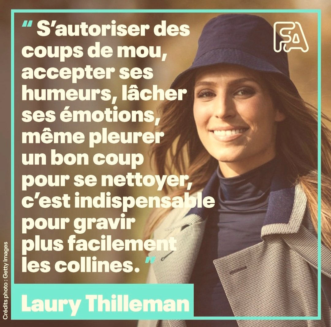 CmQualite's tweet photo. #psychologiepositive #developpementpersonnel #citation #citationpositive #sautoriser #accepter #vivremieux #laurythilleman #preconisation #qualitecm https://t.co/IxjmgroDzF