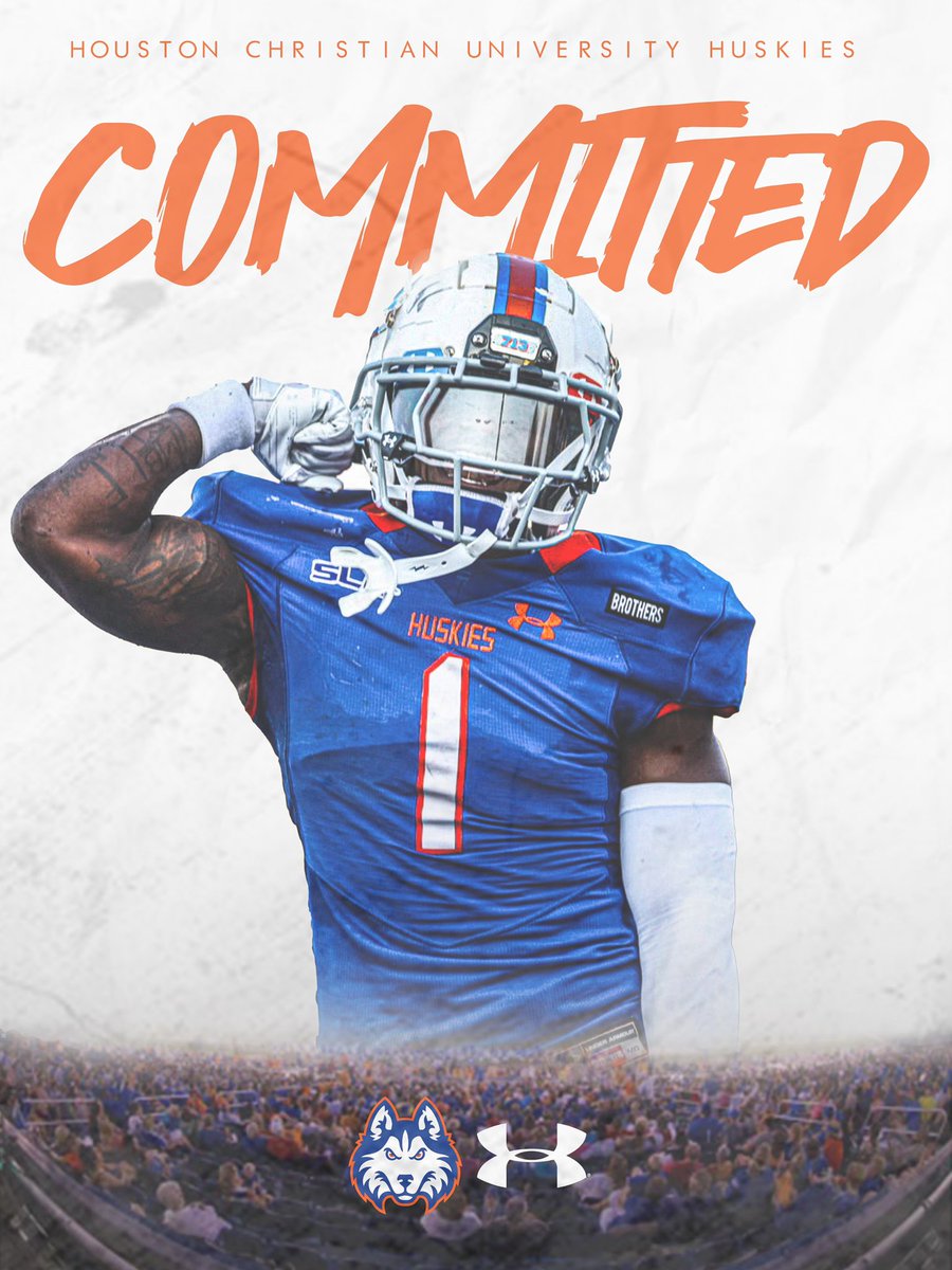 Lord thank you for being here with me every step I take. Committed!!!! <a href="/CoachBeauBlair/">Beau Blair</a> <a href="/Coach_Donohoe/">Jacob Donohoe</a> <a href="/BradyDavis10/">Brady Davis</a> <a href="/Coach_Donohoe/">Jacob Donohoe</a> <a href="/CoachTLouis/">Terrence Louis</a>  #AGTG