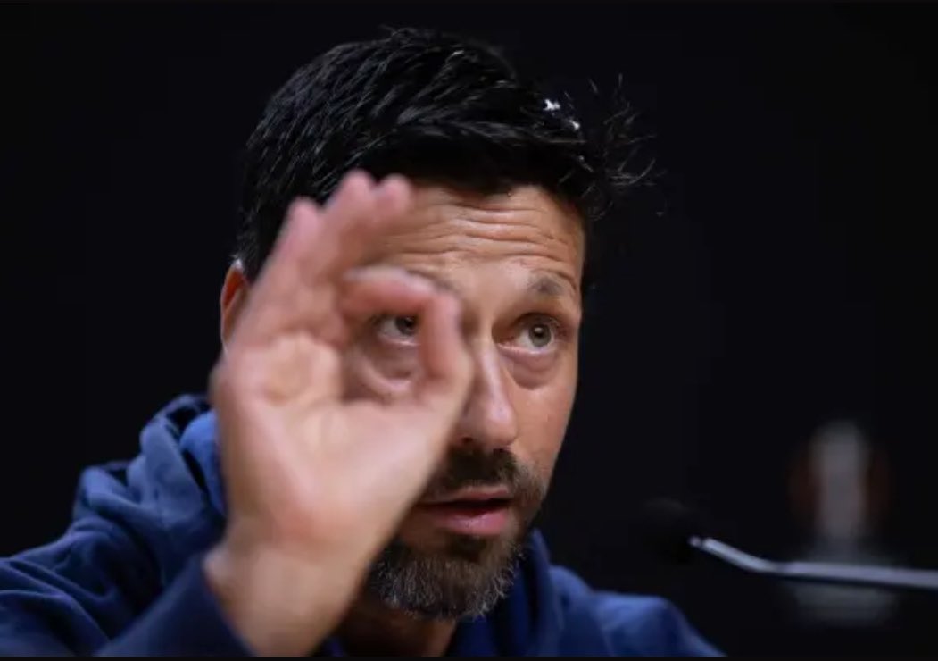 InfoAzuleBranca's tweet photo. #VBOUT

Um ZERO à esquerda. https://t.co/gIYvRgl63B