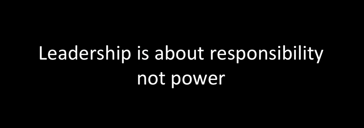 Dorothy Breen (@dorothybreen2) on Twitter photo 