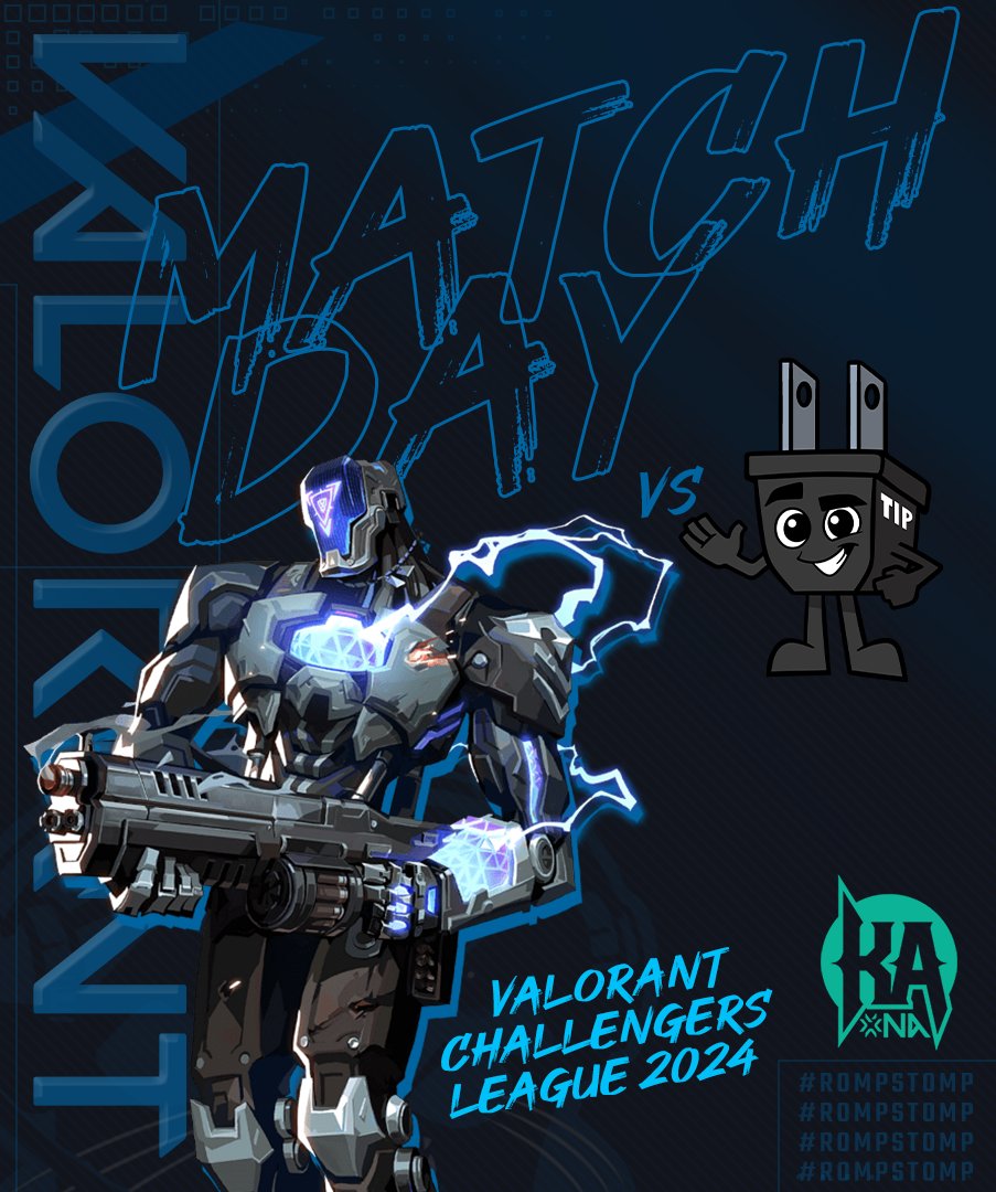 Blue Otter tweet media