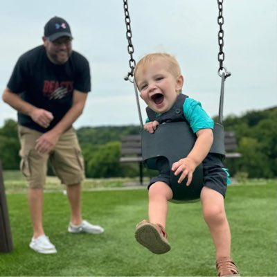 TJLauer22's tweet photo. #NewProfilePic https://t.co/vJ6gnpZRAx