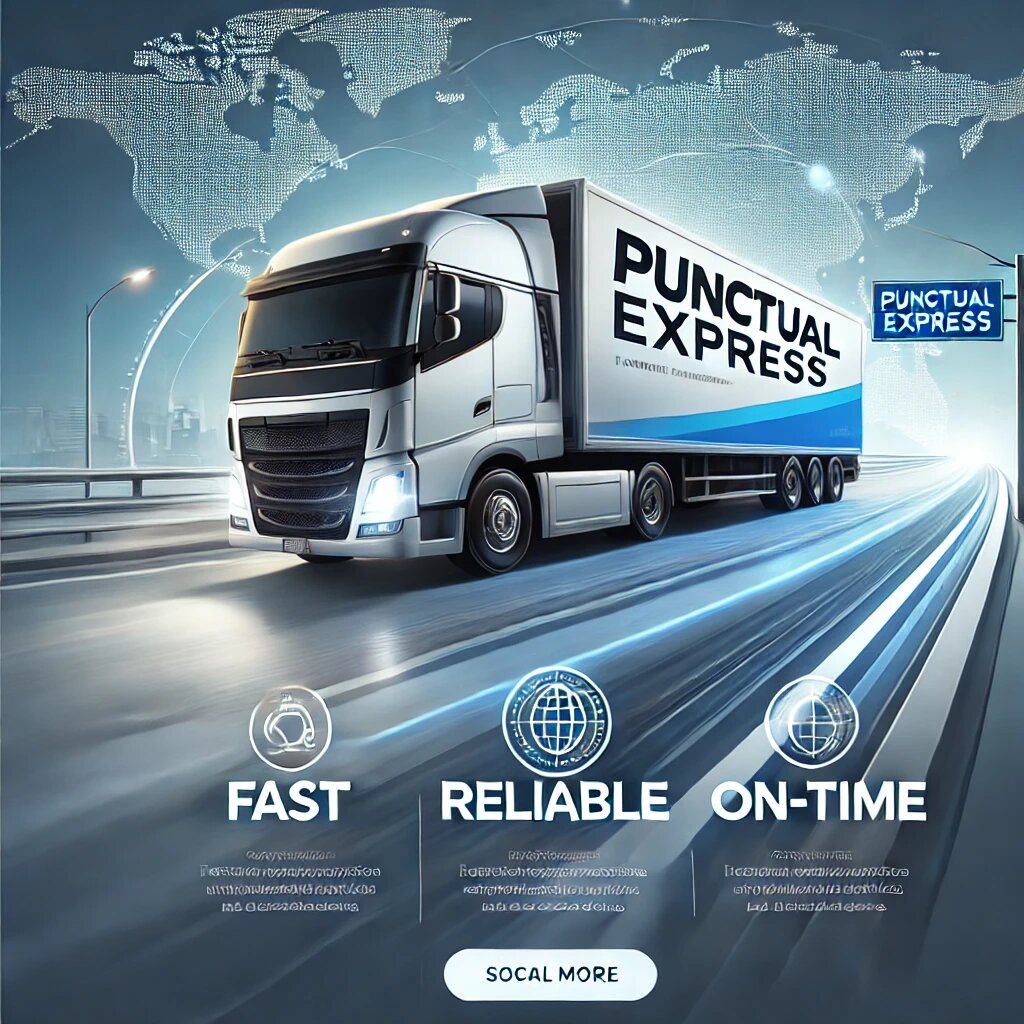 PunctualUsa's tweet image. Travel in style, comfort, and reliability with Punctual Express. Your journey, our priority. 🌟🚍 #LuxuryTravel #PunctualExpress #TravelWithEase