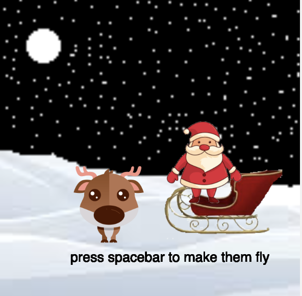 Created by Kelson
studio.code.org/projects/gamel… #HourOfCode