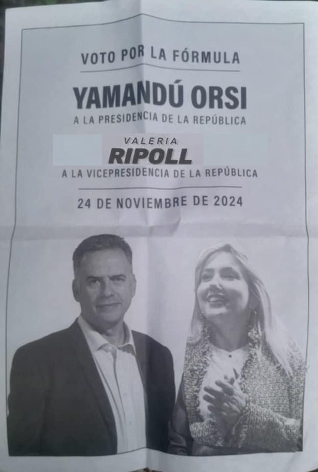 Hoy se anula con todo !