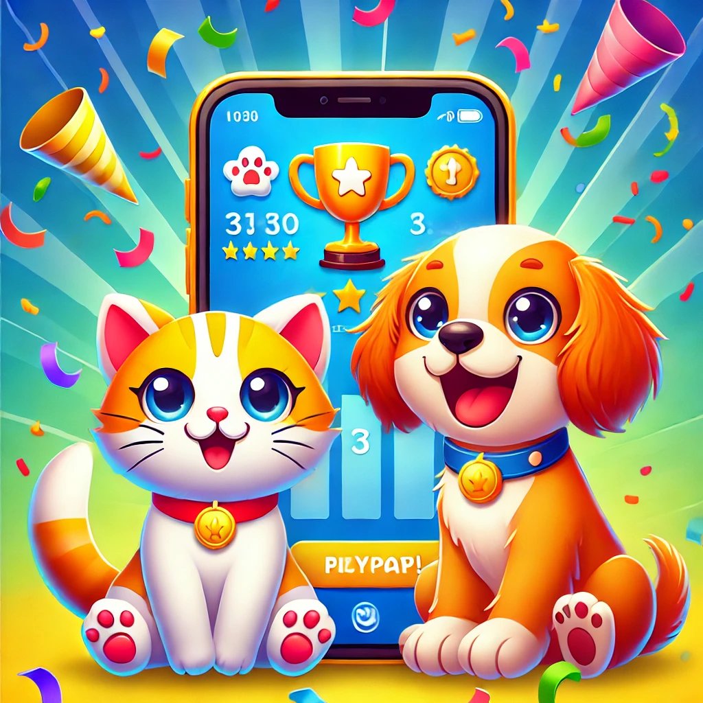 hrvsterHQ's tweet photo. 🎯 Transform your social media strategy with Hrvster!
🎮 Games + 🎁 Rewards = 🚀 Engaged followers
💡 Keep your audience hooked while building loyalty.

Your brand deserves a winning edge. Let’s make it happen! 🌟

#Hrvster #SocialMediaMarketing https://t.co/3swM54A0S0