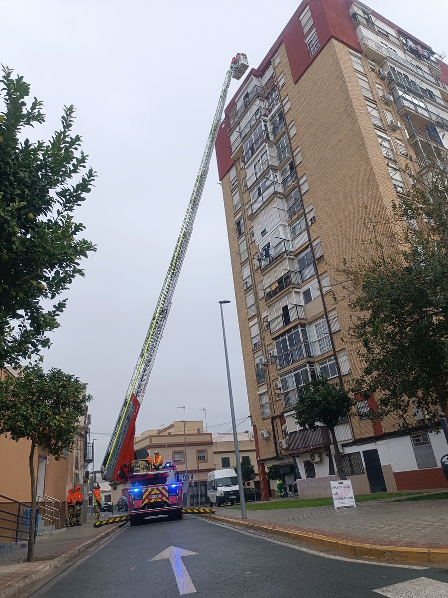 Jesús Hernando tweet media