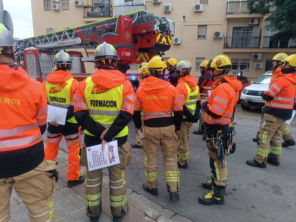 Jesús Hernando tweet media