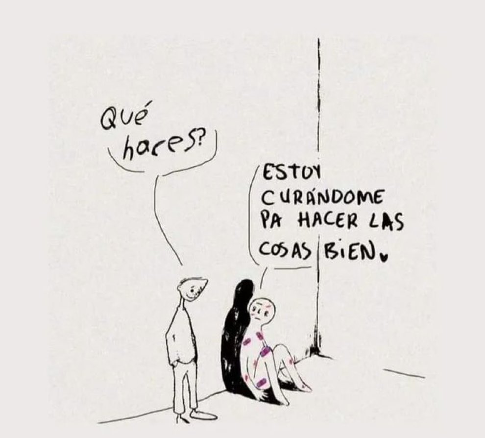 vibes (@vibesfyp) on Twitter photo 