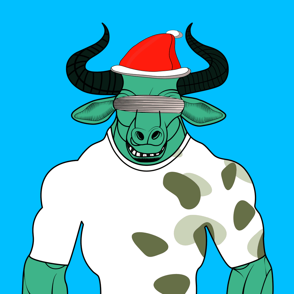 #Hornarchy #NFTWebinar #NFTs