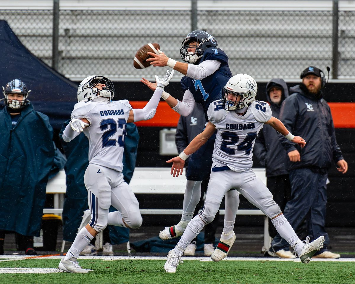 Boyce Robertson (@boycerobertson7) on Twitter photo Blessed to be named 1st team all conference Wide Receiver
<a href="/BrandonHuffman/">Brandon Huffman</a> <a href="/WhatcomPreps/">Whatcom Preps</a> <a href="/LyncsFootball/">Lyncs Football</a> Blessed to be named 1st team all conference Wide Receiver
<a href="/BrandonHuffman/">Brandon Huffman</a> <a href="/WhatcomPreps/">Whatcom Preps</a> <a href="/LyncsFootball/">Lyncs Football</a>