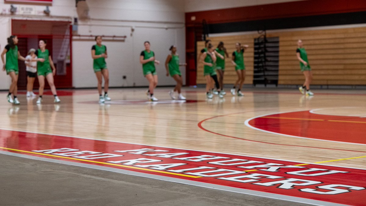 Rob Moseley tweet media