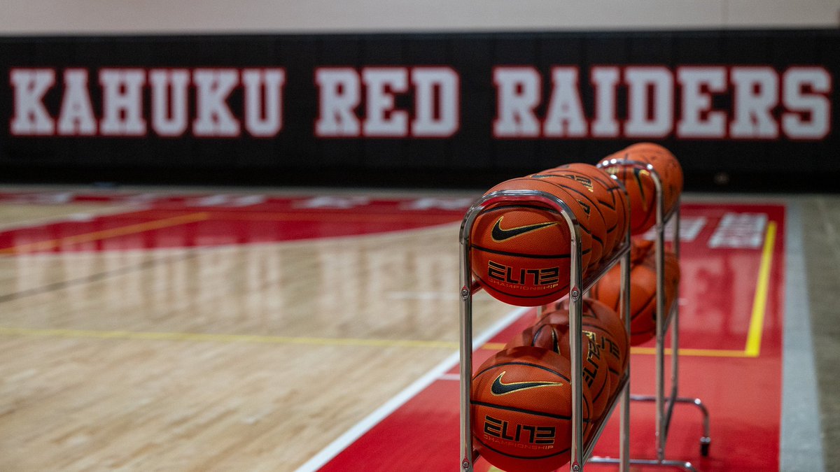 Rob Moseley tweet media