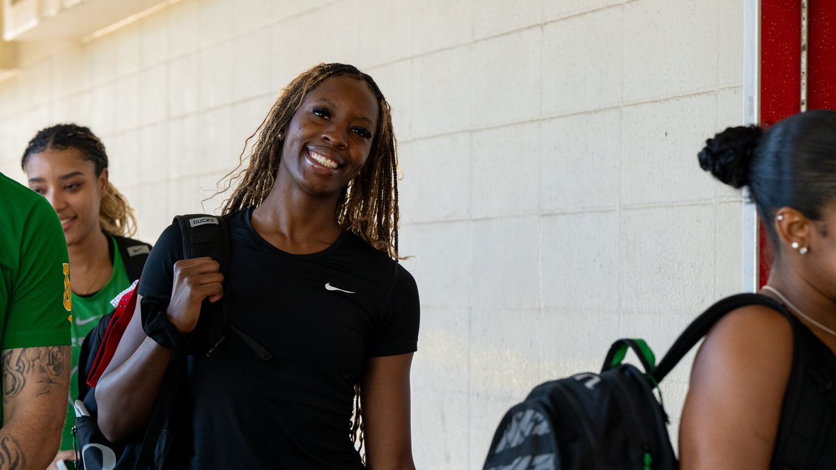 Rob Moseley tweet media