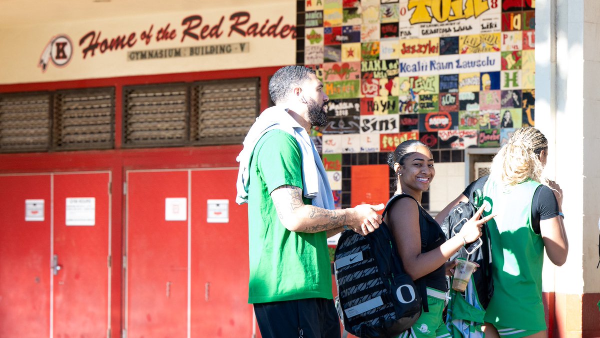 Rob Moseley tweet media