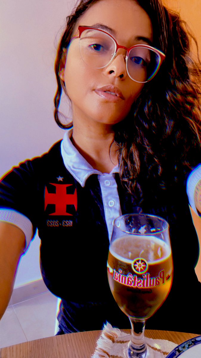 Bruna Santiago tweet media