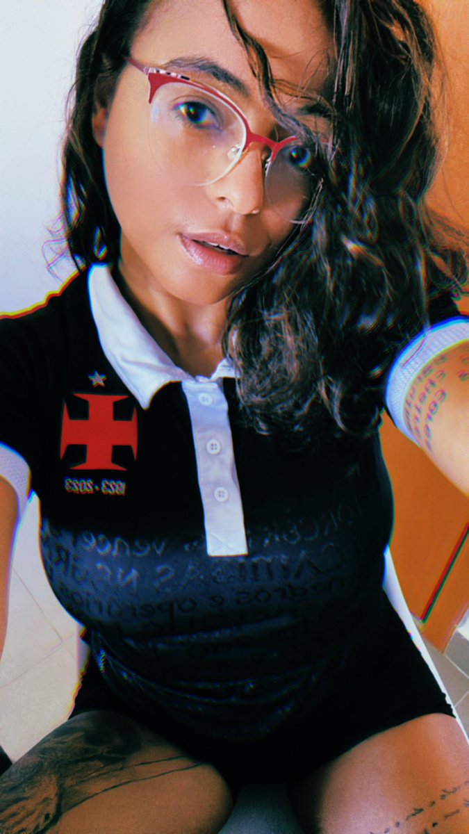 Bruna Santiago tweet media