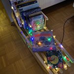 Photo by Nadine (@kinderbuchschat)