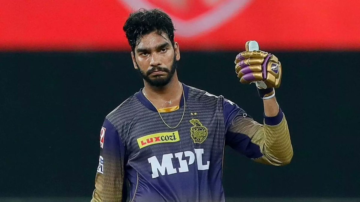 Last year #PBKS buy wrong Shashank Singh but he proved that's not a wrong buy But this year I think #KKR buy a wrong #Iyer 
#IPLAuction #IPLretention #IPL2025