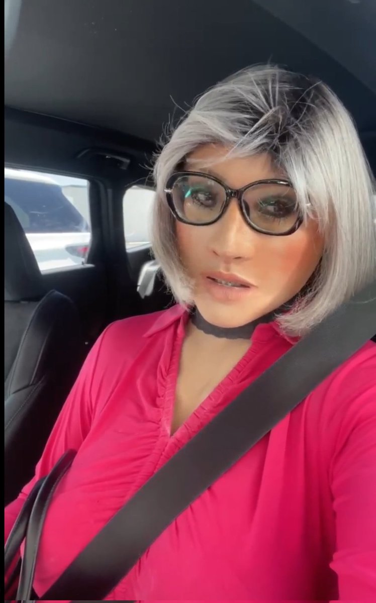 kellyann ng (@kellyannng) on Twitter photo 