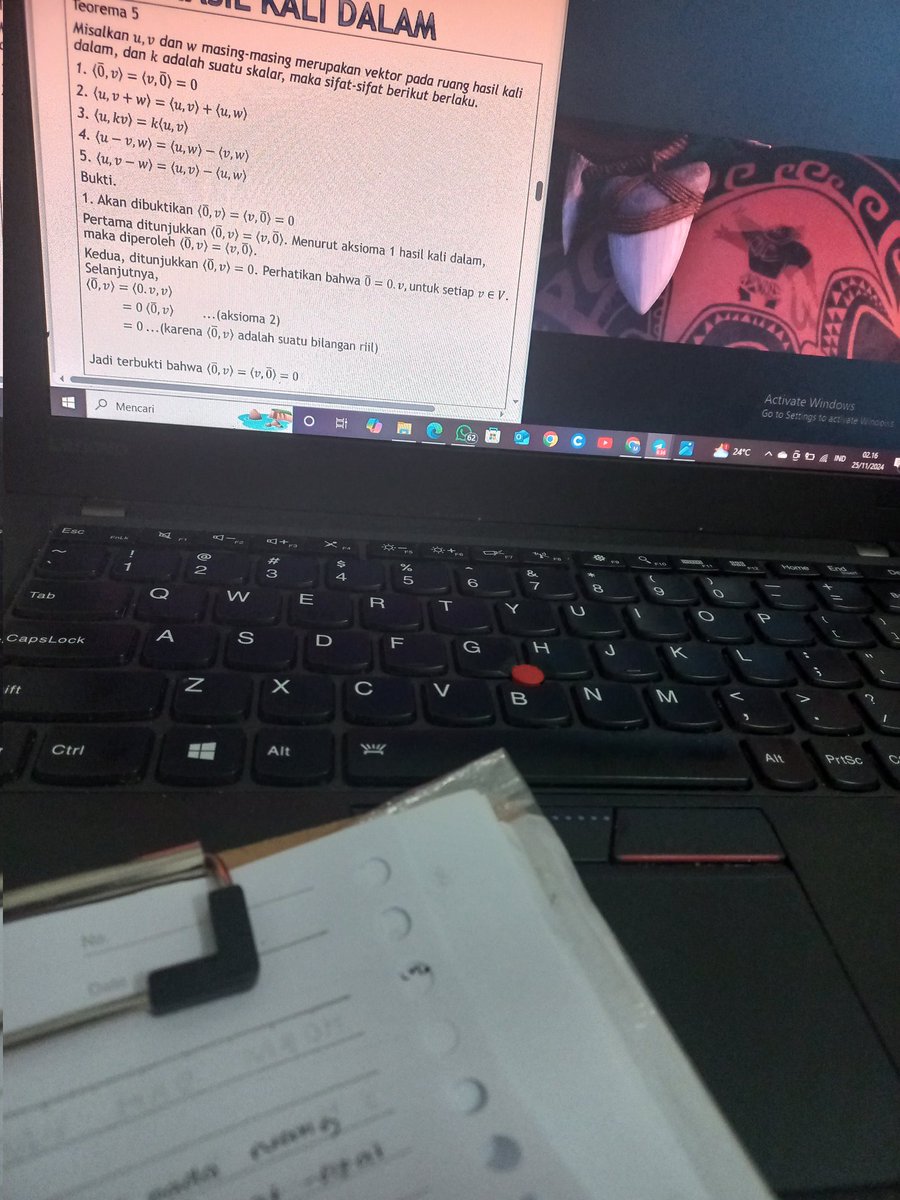 renjovvv's tweet photo. huuuuu mingdep dihajar responsi + tugas + projek https://t.co/gRhaVFQjQ7