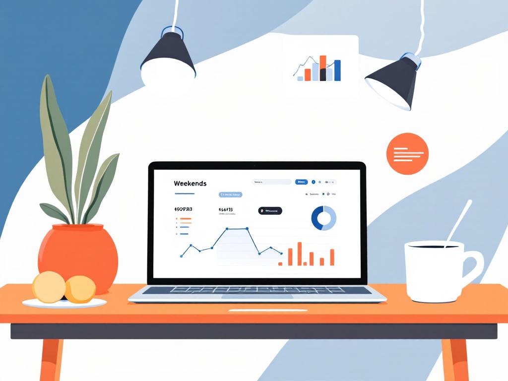 WapitiDigital's tweet photo. Success in eCommerce isn't just about sales—it's about building lasting relationships. 🤝

Here's what sets sustainable businesses apart: 
 • Recurring revenue focus
 • Customer-first mindset
 • Scalable systems

Ready to transform your business? #ServeTheHerd #SellMoreOnline https://t.co/uLAI85tTHF