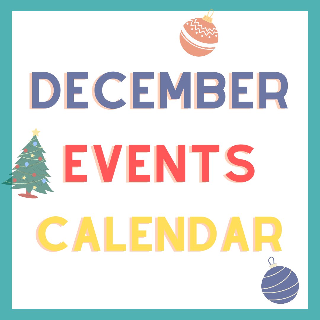 Bounds Green Food Bank tweet media