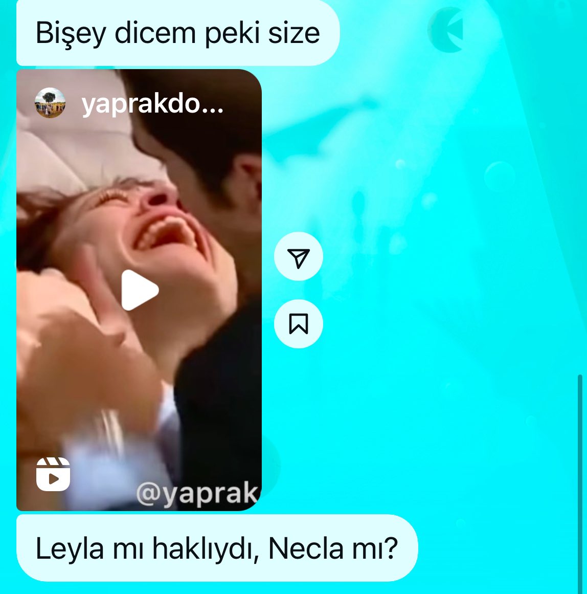 omeronline's tweet photo. Biraz da güncel konular https://t.co/JgozArxamT
