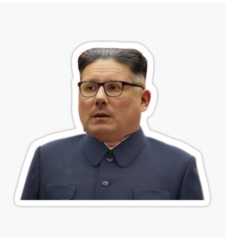 @BritLad95 YES YES YES YES YES YES YES RESIGN.