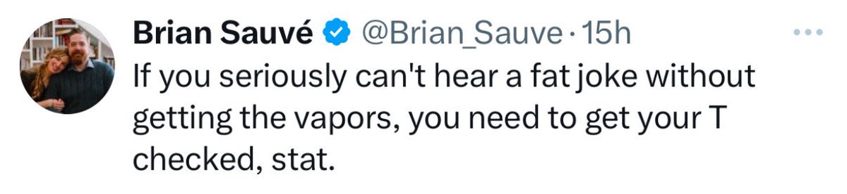 Dr. Kevin M. Young tweet media