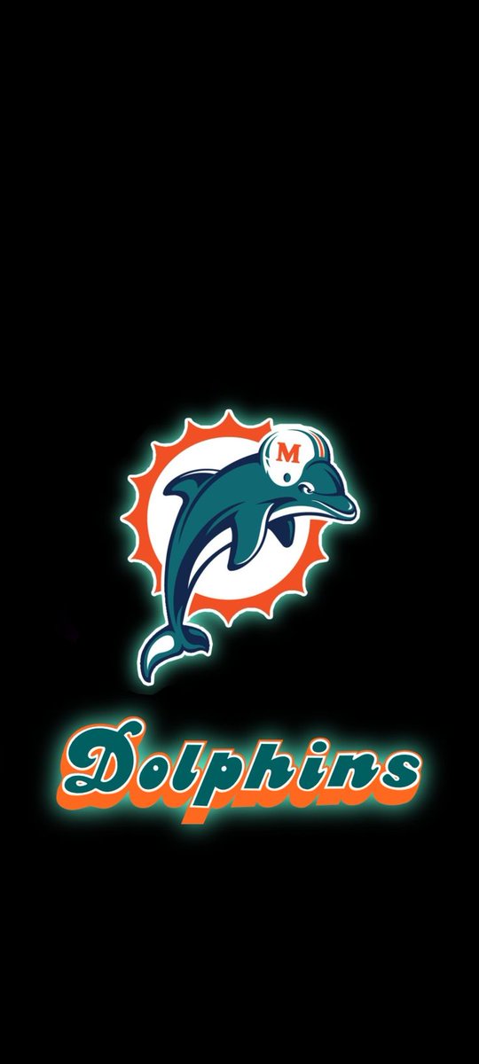 trixey1's tweet photo. #3TD 😁😁🩵🐬🧡 #FinsUp #GoFins https://t.co/yNnkTERtJf
