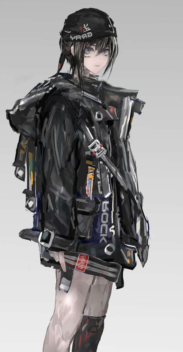 naked (@luvhopecourage) on Twitter photo 