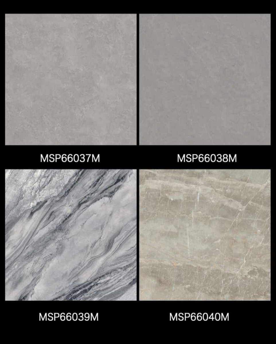 HandeTrends's tweet image. Every African deserves a beautiful home!