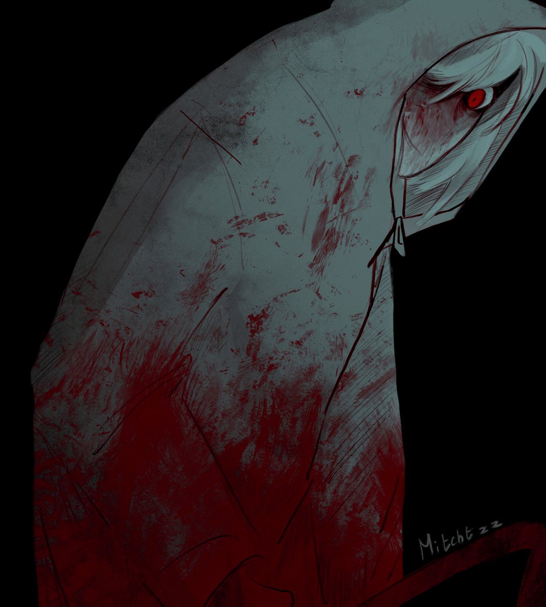 mitchtzz88's tweet photo. #文字化化 #homicipher #mrscarletella https://t.co/dFcycz5aUf