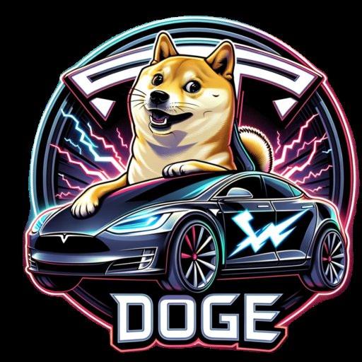 TeslaDogeTeam's tweet photo. "Thanks for the interest in promoting our coin! For us, artificial pumping makes no sense. It's about you, the users, truly supporting the vision and helping achieve real goals. We're here for steady, honest growth—not quick tricks. Let's build something real together." https://t.co/HTy2rcePjZ