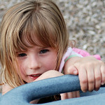 Evidence showing sport-related mechanisms represent less than one-third of concussions in children aged 5-12 years. Its time to also focus on non-sport and recreation-related concussion.
sciencedirect.com/science/articl…