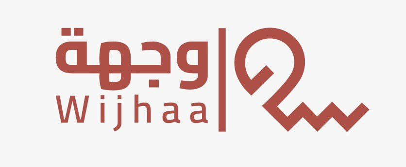 wijjhaa's tweet photo. وجهة 
وجهتك المثالية لبناء تجربة مثالية في عالم المتاحف والآثار بإرشاد الخبراء والمختصين
وجهة منصة للمتاحف والمواقع الأثرية و دليلًا شاملًا، ونظام حجز تذاكر إلكتروني مزود بنظام المكافآت https://t.co/MIlKrBIBtI