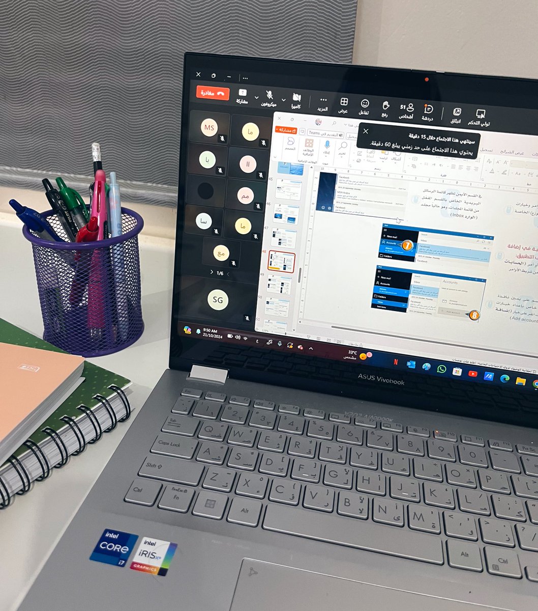 su_fi6's tweet photo. Office management

SEU👩🏻‍💻 https://t.co/x6taKtoDG0