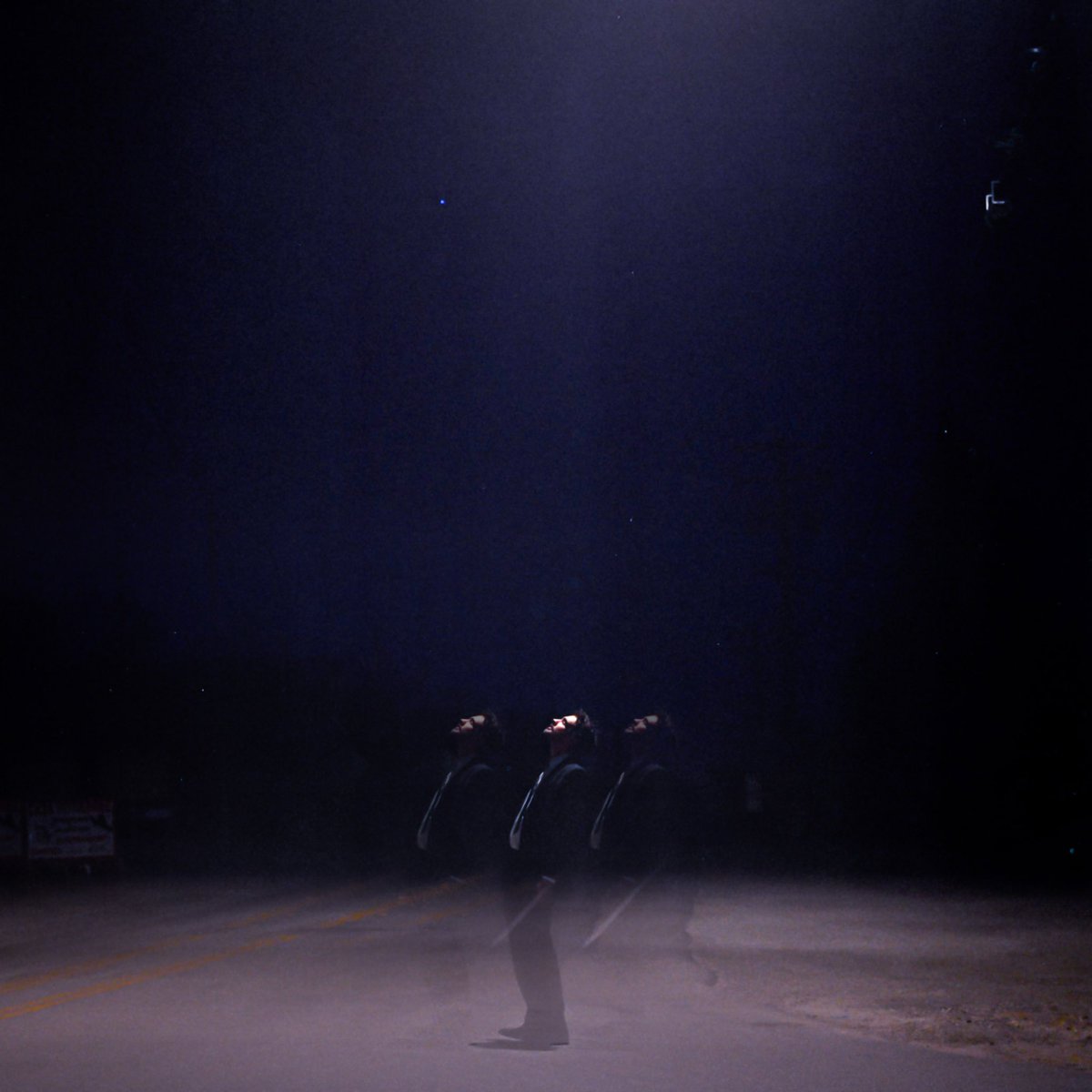 Our latest single LIFE AROUND ME (ALONE) is out now!!!
Available on all platforms!