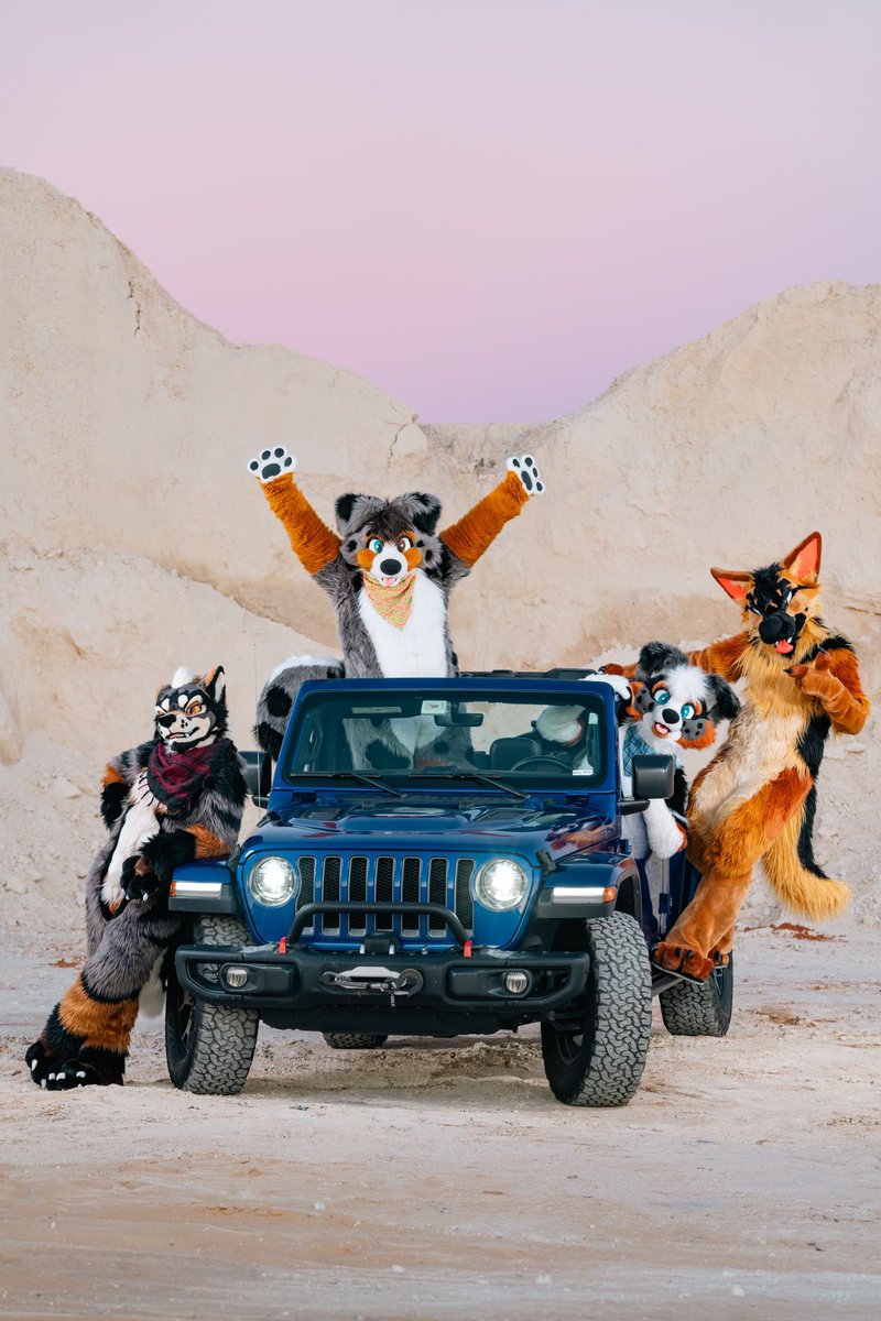 🏜️🛻🏜️
<a href="/Latinvixen/">Val / LatinVixen🔜ANE/NFC</a>
<a href="/HeyBayle/">BAYLE earnhardt jr</a>
<a href="/BriarCollie/">Briar 🐑 🔜 ANE/NFC</a>
<a href="/rustydawggo/">Rusty</a>