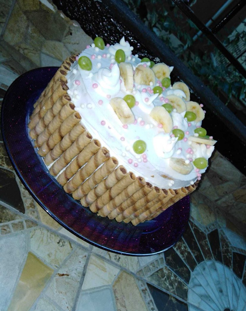 kendimizi simartalim dedik 🙏🤝👏